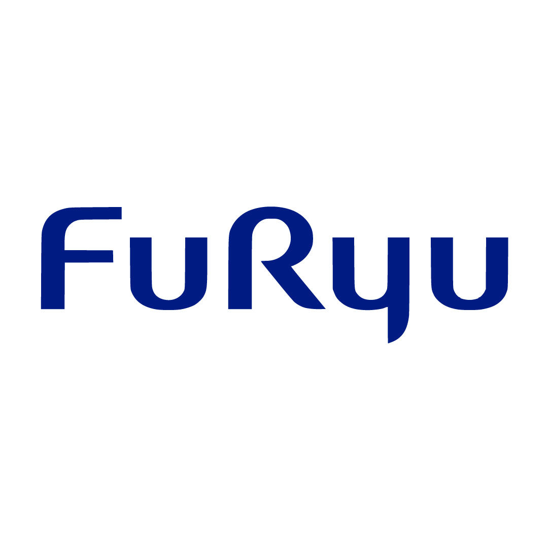 Colección de productos Furyu