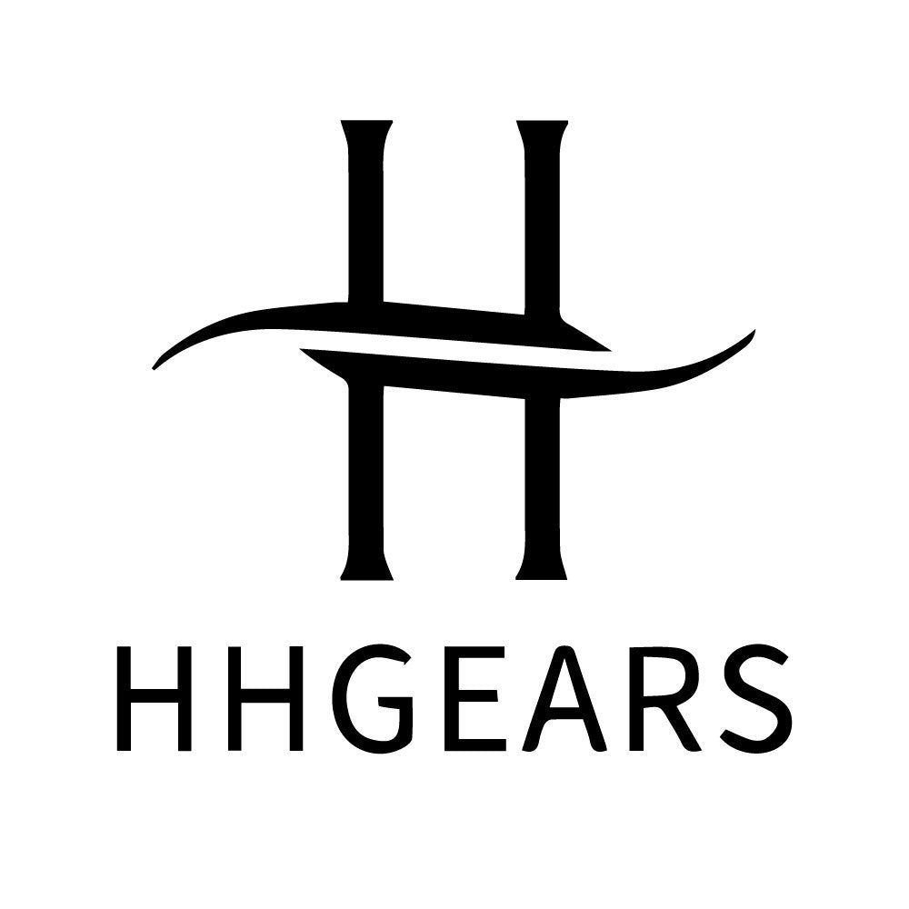 HHgears – IRION Juguetería