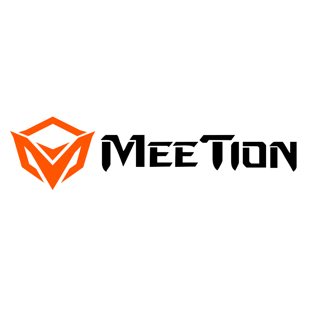 Meetion
