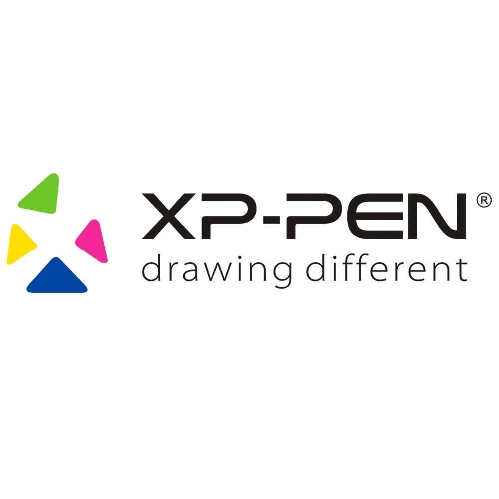 XP-Pen