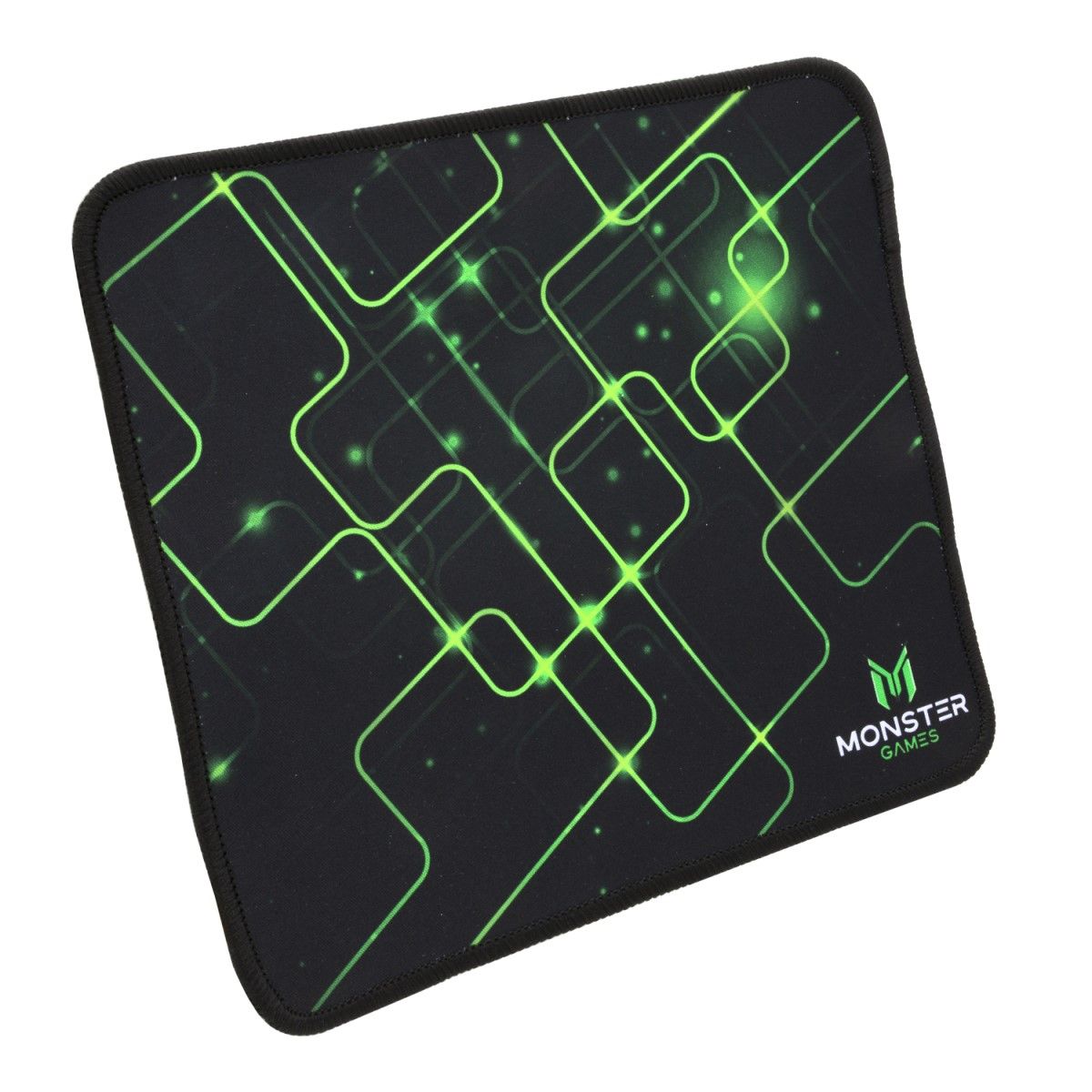 Monster Mouse Rcdb PAD MOUSE MONSTER 23X20 – IRION Juguetería