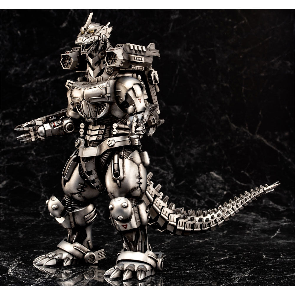 AOSHIMA MFS-3 TYPE 3 KIRYU KAI (REISSUE) - IRION Juguetería - 