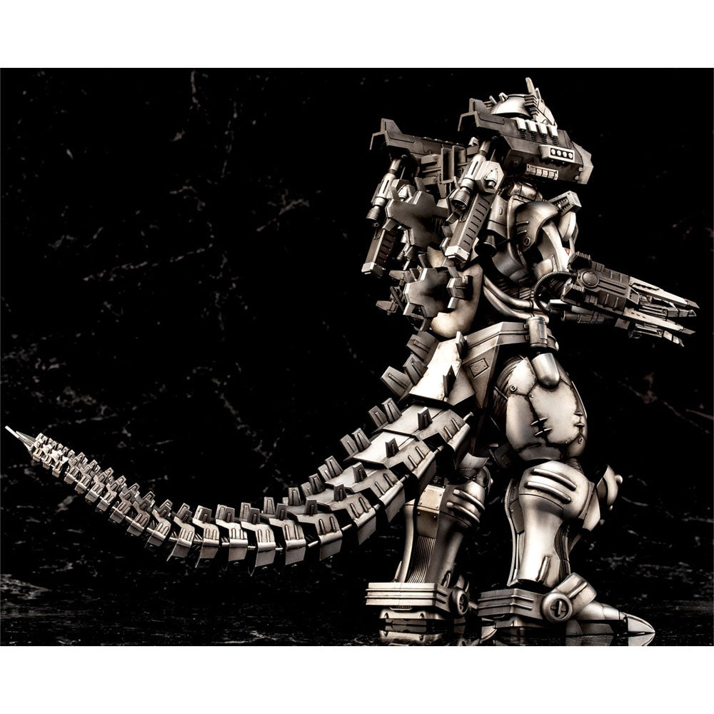 AOSHIMA MFS-3 TYPE 3 KIRYU KAI (REISSUE) - IRION Juguetería - 