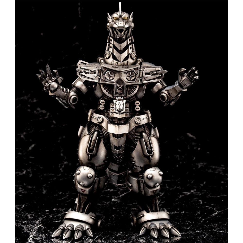 AOSHIMA MFS-3 TYPE 3 KIRYU KAI (REISSUE) - IRION Juguetería - 