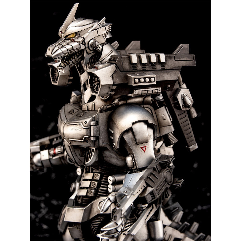 AOSHIMA MFS-3 TYPE 3 KIRYU KAI (REISSUE) - IRION Juguetería - 
