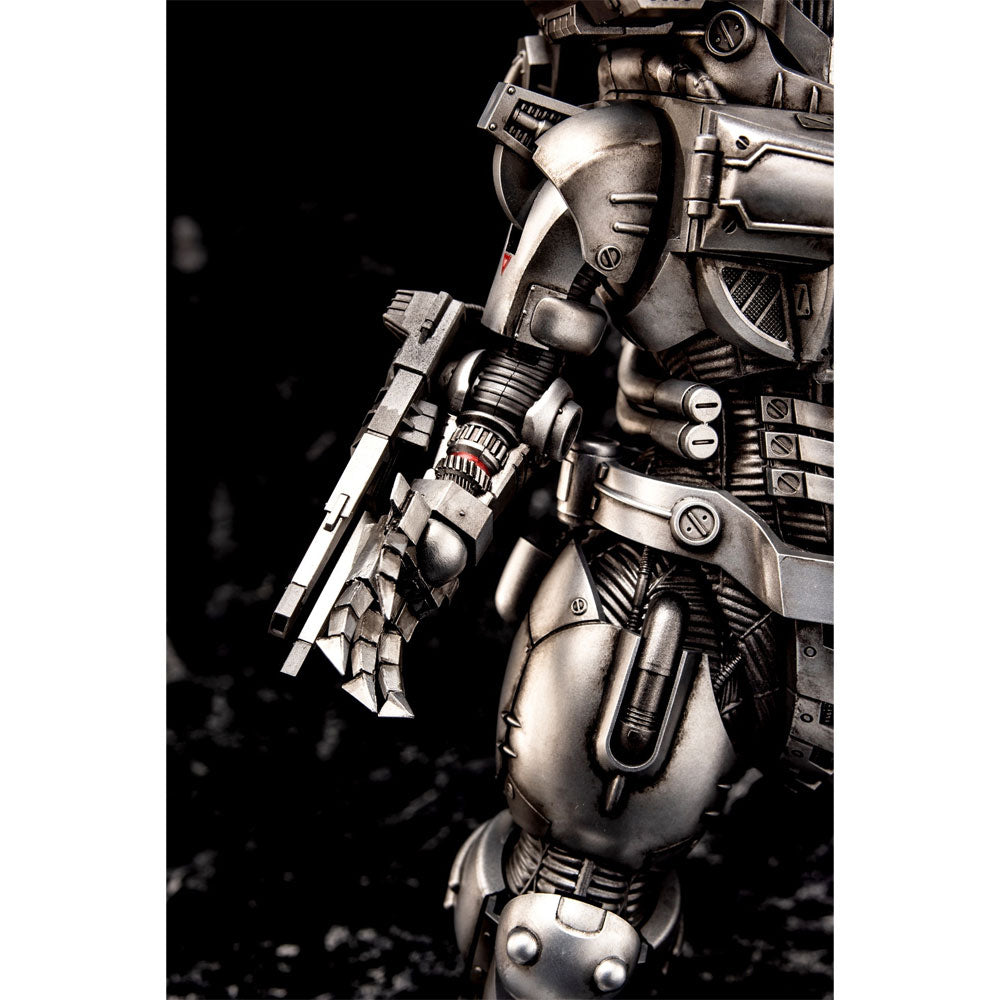 AOSHIMA MFS-3 TYPE 3 KIRYU KAI (REISSUE) - IRION Juguetería - 