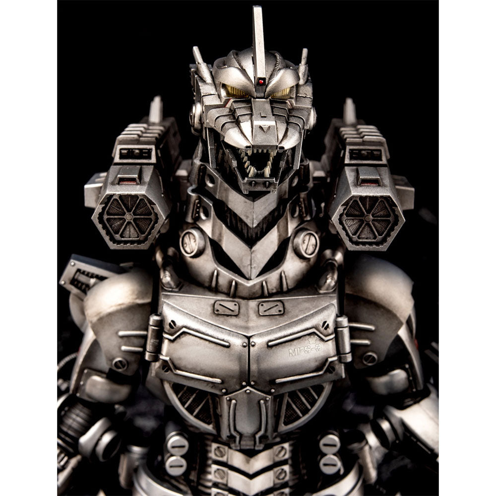 AOSHIMA MFS-3 TYPE 3 KIRYU KAI (REISSUE) - IRION Juguetería - 