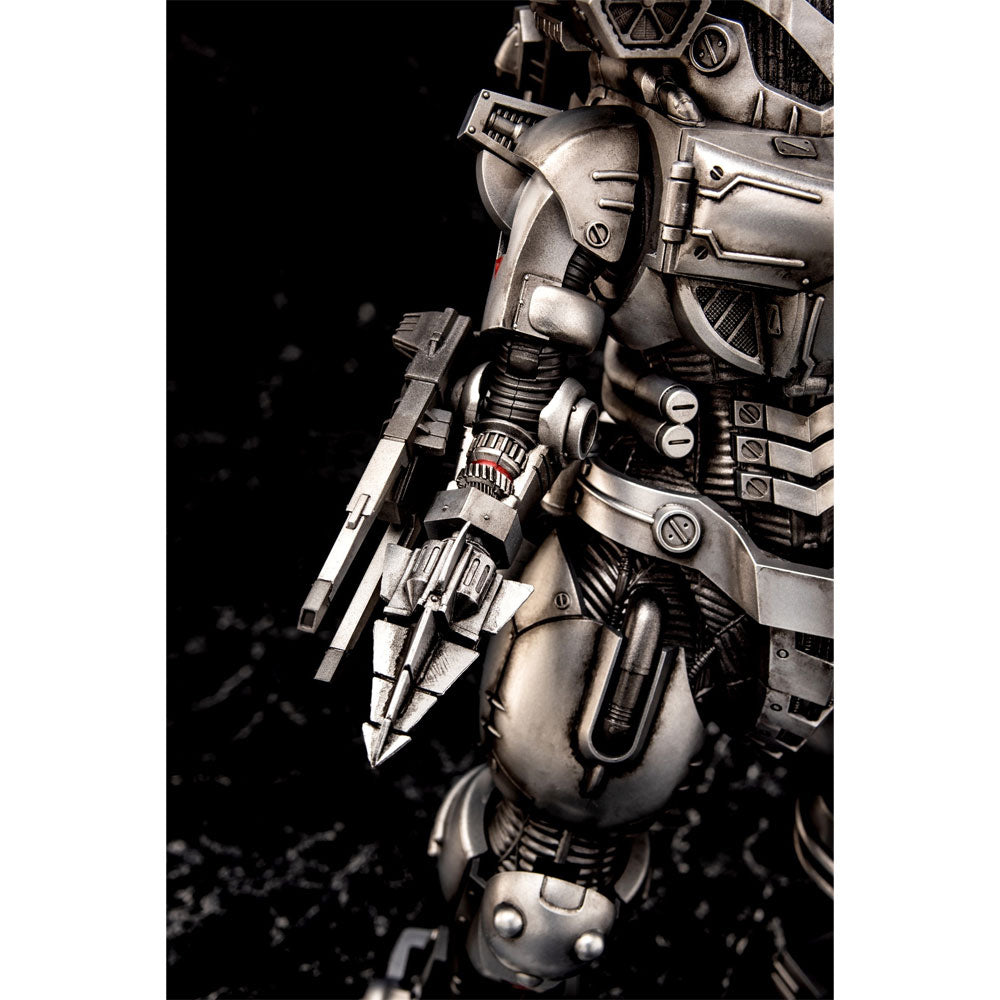 AOSHIMA MFS-3 TYPE 3 KIRYU KAI (REISSUE) - IRION Juguetería - 