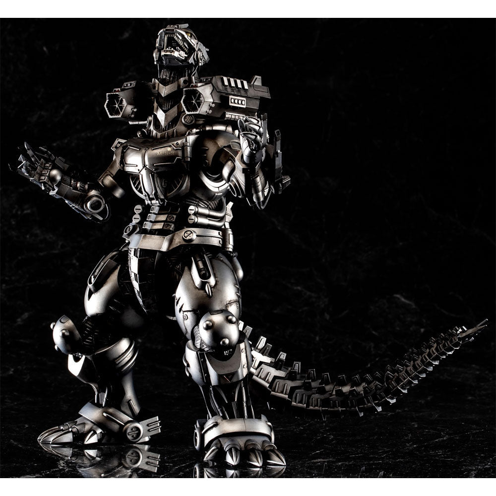 AOSHIMA MFS-3 TYPE 3 KIRYU KAI (REISSUE) - IRION Juguetería - 