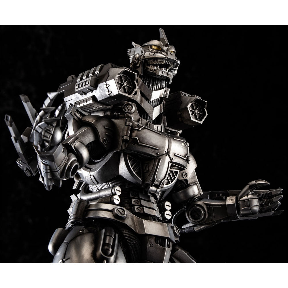 AOSHIMA MFS-3 TYPE 3 KIRYU KAI (REISSUE) - IRION Juguetería - 