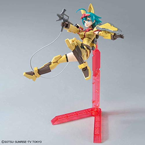 BANDAI DIVER NAMI - IRION Juguetería - 
