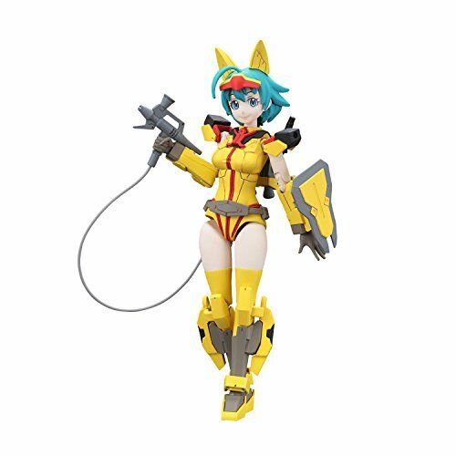 BANDAI DIVER NAMI - IRION Juguetería - 