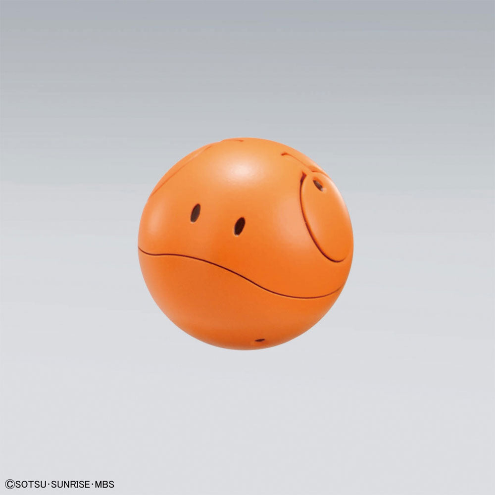 BANDAI FIGURE-RISE STANDARD SULETTA MERCURY - IRION Juguetería - 