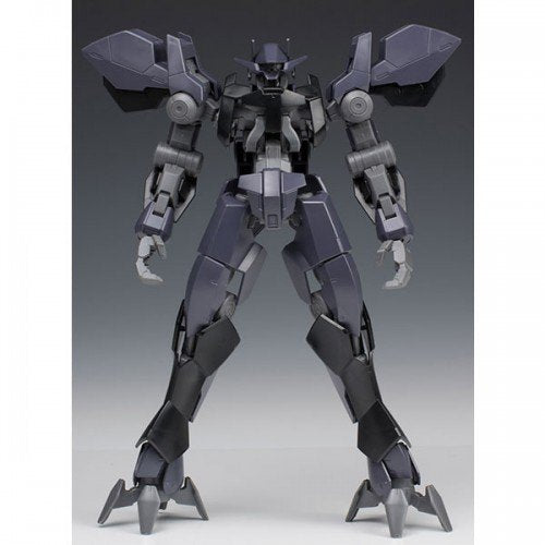 BANDAI HG MOBILE SUIT GRAZE EIN - IRION Juguetería - 