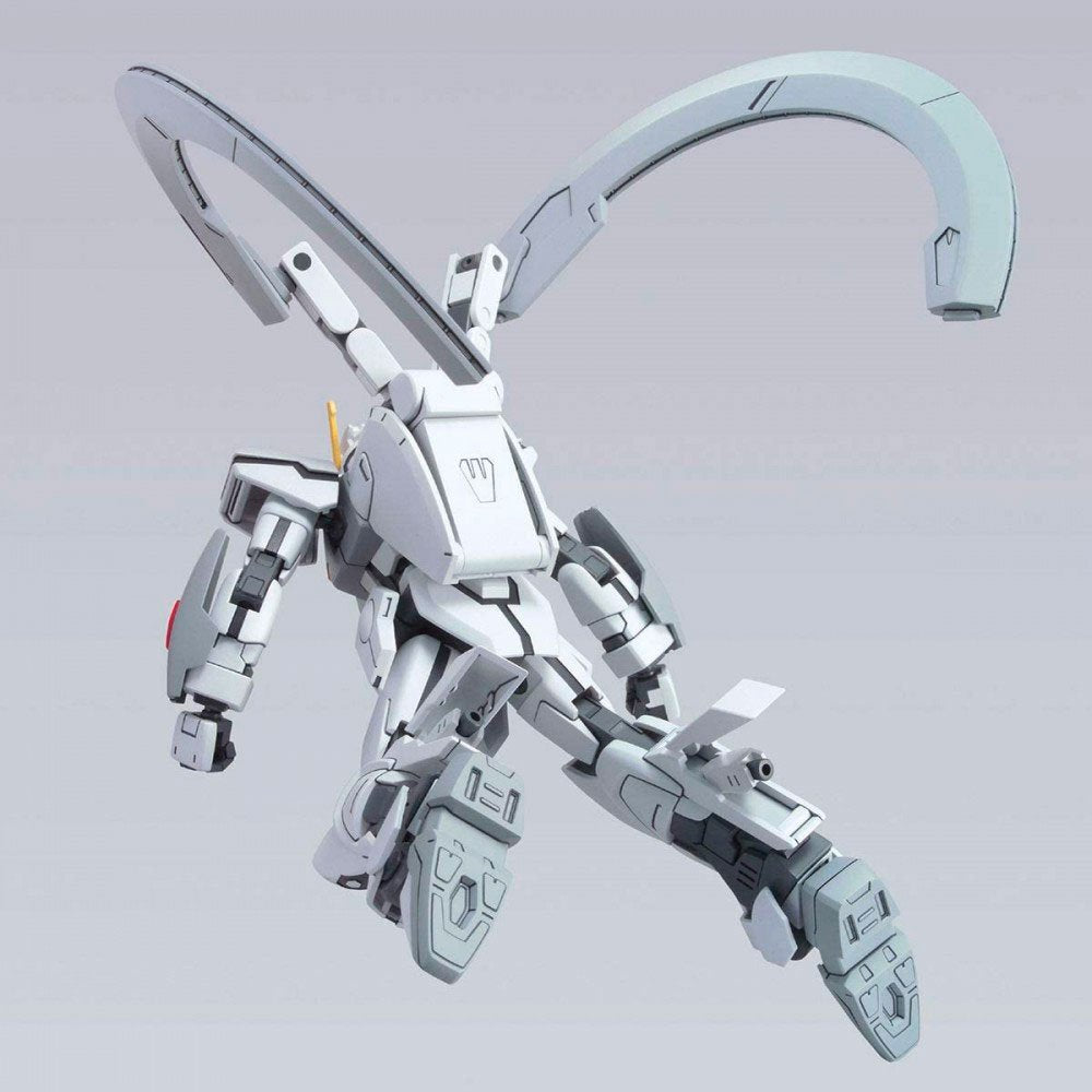 BANDAI HG MOBILE SUIT GSX-401FW STARGAZER GUNDAM - IRION Juguetería - 