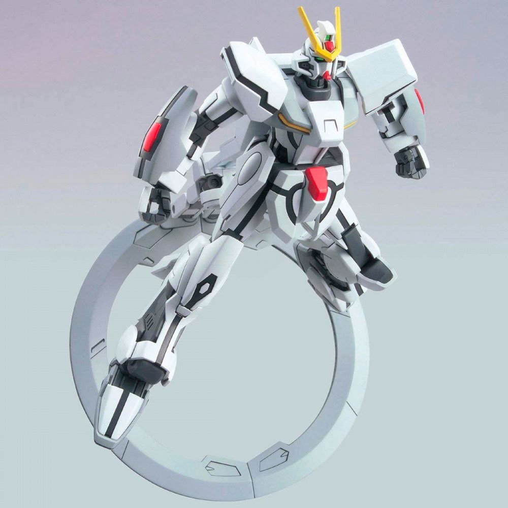 BANDAI HG MOBILE SUIT GSX-401FW STARGAZER GUNDAM - IRION Juguetería - 