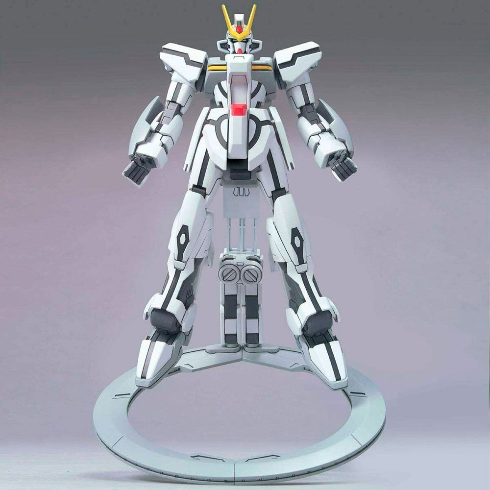 BANDAI HG MOBILE SUIT GSX-401FW STARGAZER GUNDAM - IRION Juguetería - 