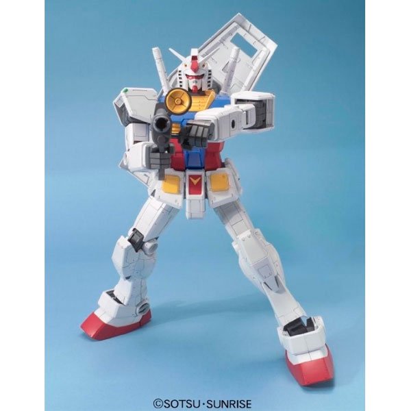 Bandai Mobile Suit Gundam AMIA Advanced MS in Action 11 GAT-X252 Forbi Bandai Mobile Suit Gundam AMIA Advanced MS in Action 11 GAT-X252 Forbi