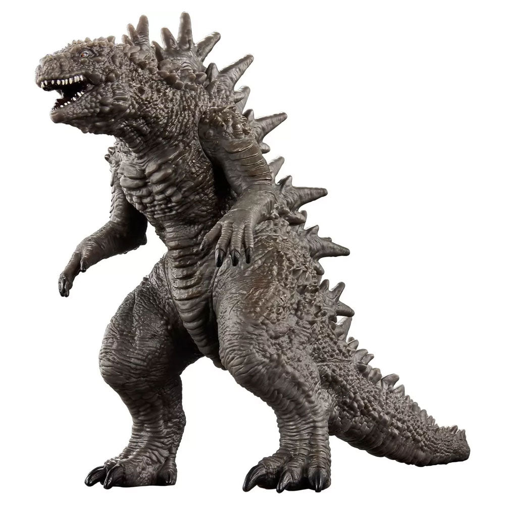 BANDAI MOVIE MONSTER SERIES GODZILLA 2023 - IRION Juguetería - 