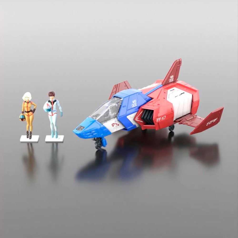 BANDAI PG MOBILE SUIT RX-78-2 GUNDAM UNLEASHED - IRION Juguetería - 