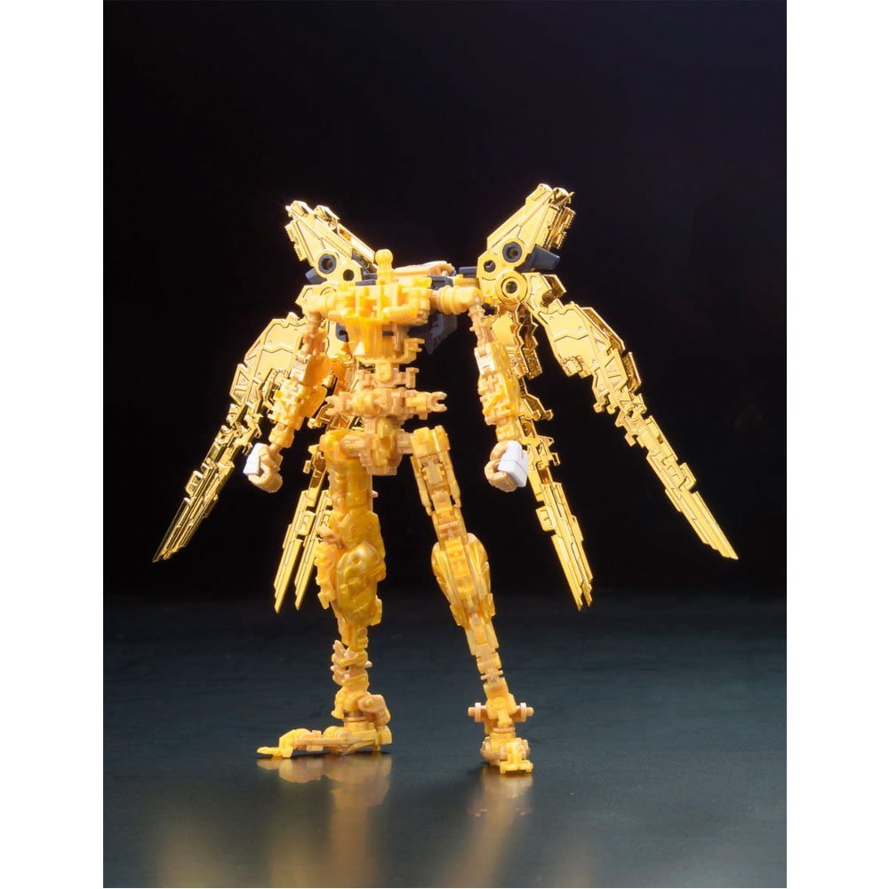BANDAI RG MOBILE SUIT STRIKE FREEDOM GUNDAM - IRION Juguetería - 