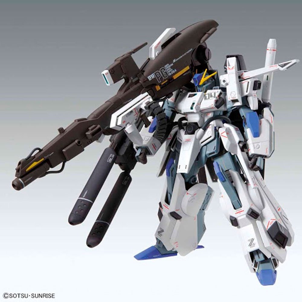 BANDAI 