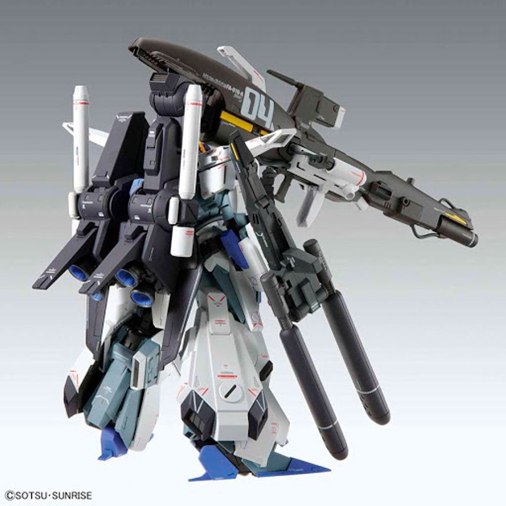 BANDAI 