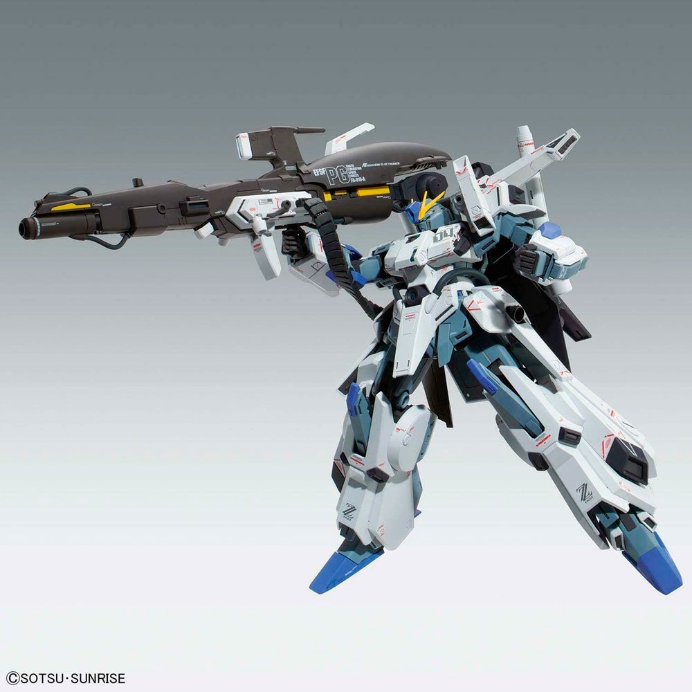 BANDAI 