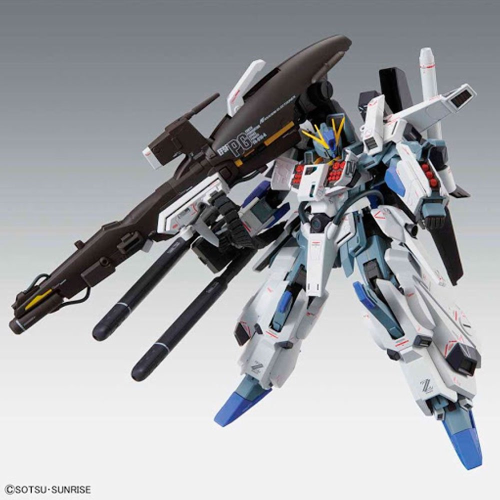 BANDAI 
