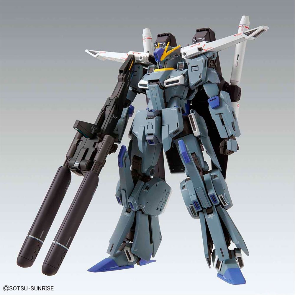 BANDAI 