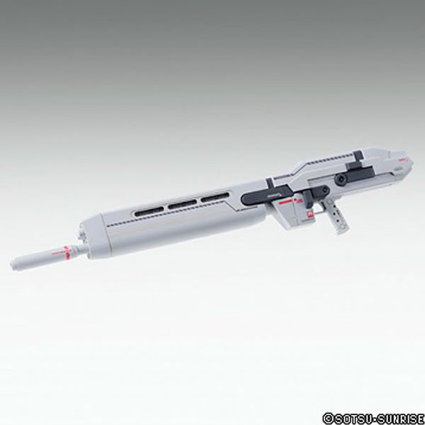 BANDAI 