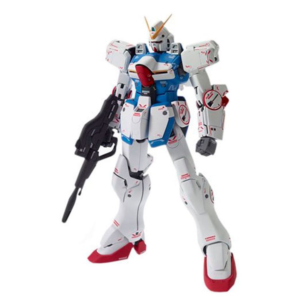 BANDAI 
