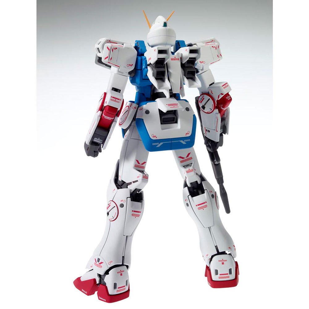 BANDAI 
