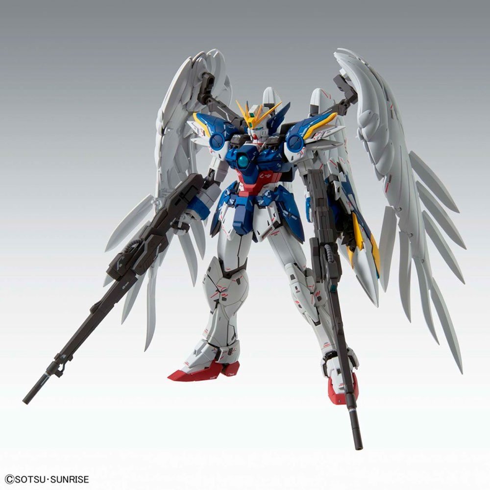 BANDAI 