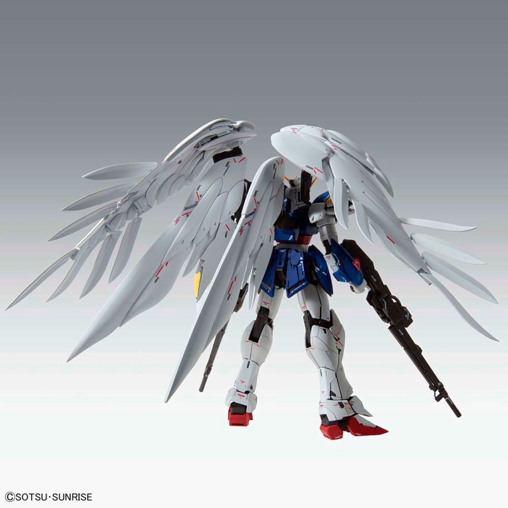 BANDAI 