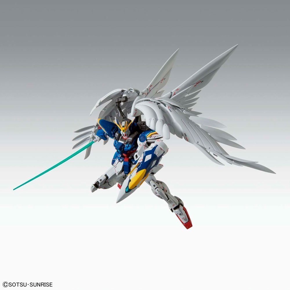 BANDAI 