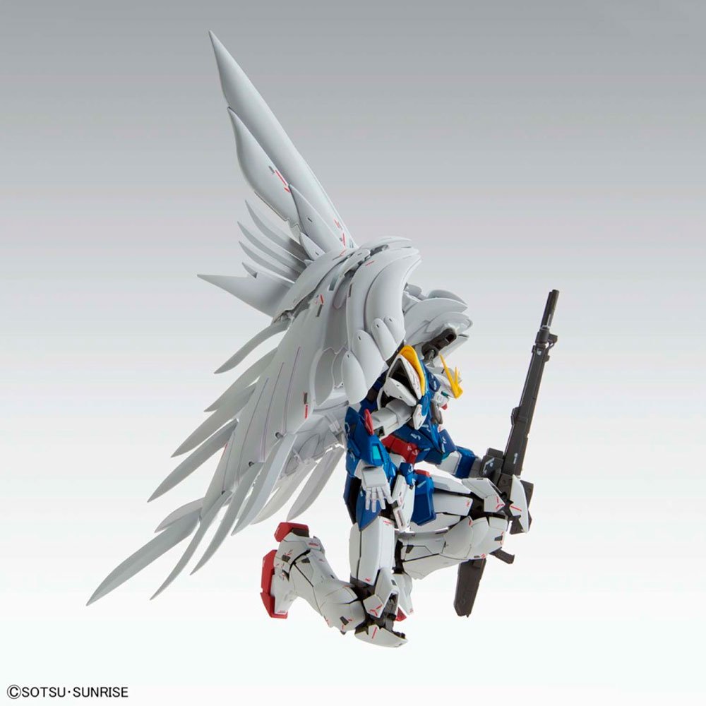 BANDAI 