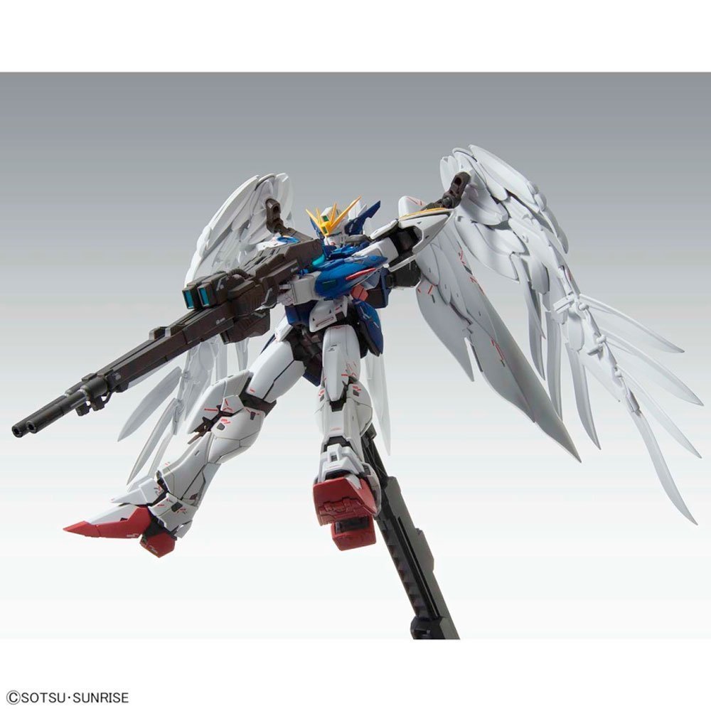 BANDAI 