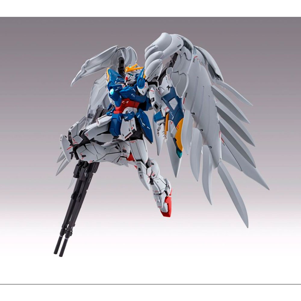 BANDAI 