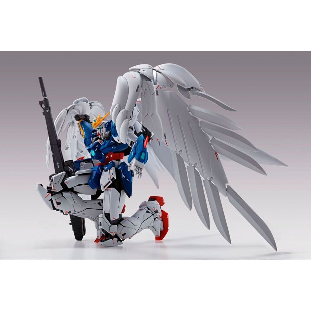 BANDAI 