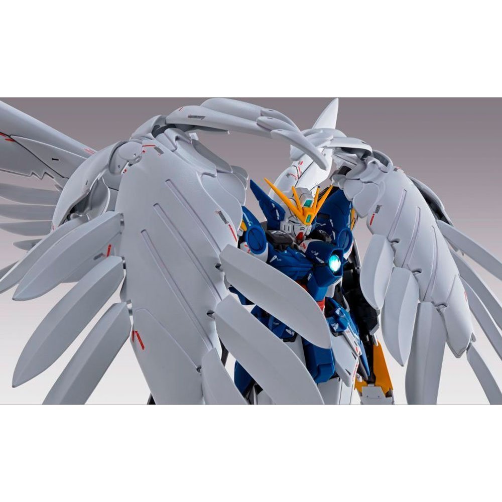 BANDAI 