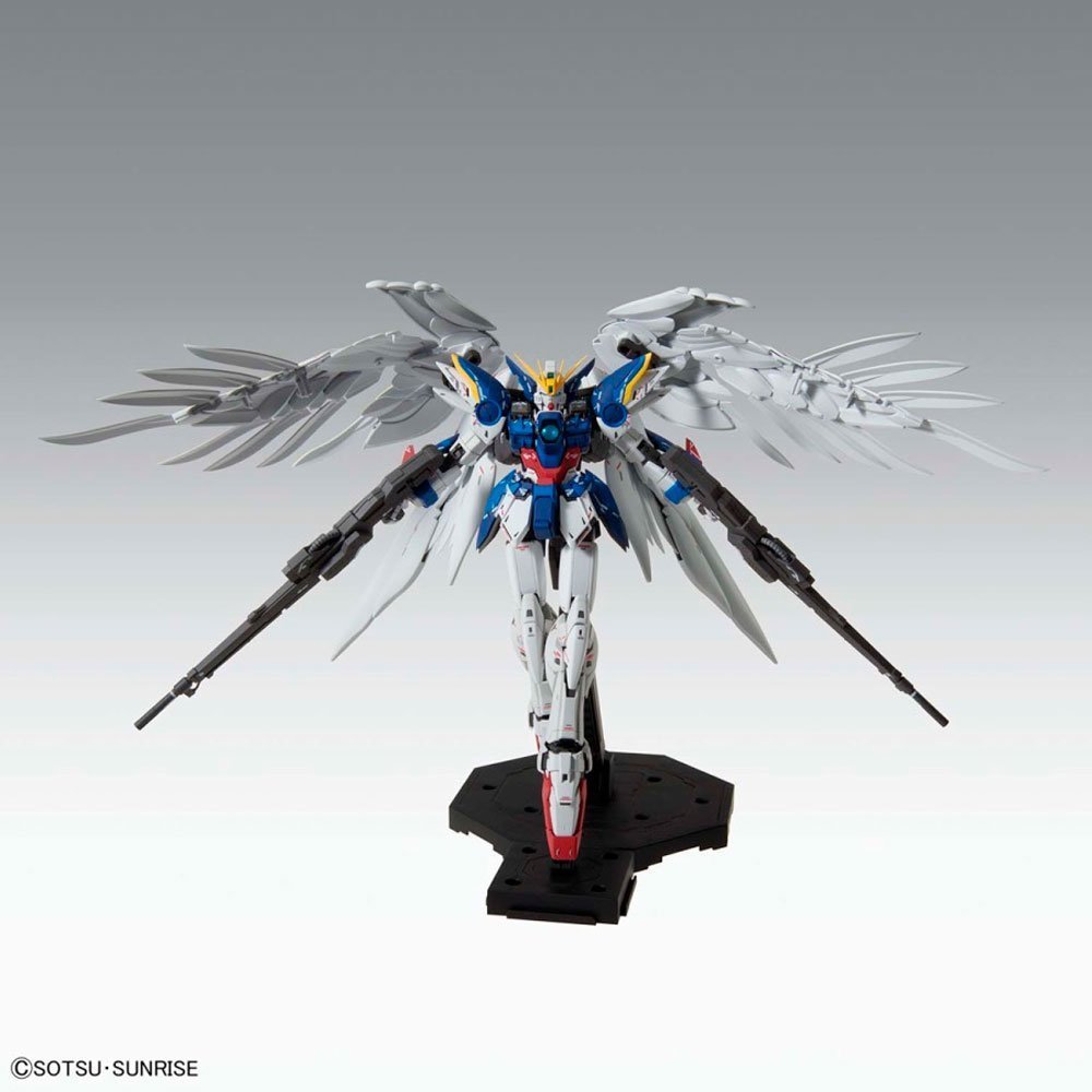 BANDAI 