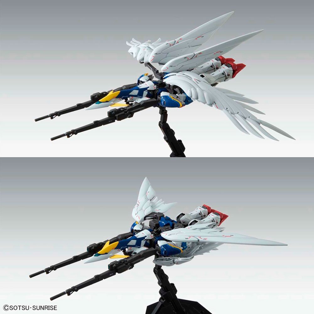 BANDAI 