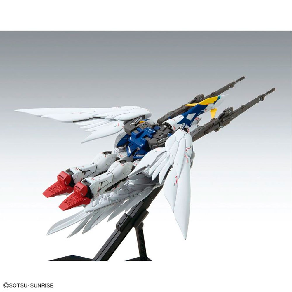 BANDAI 