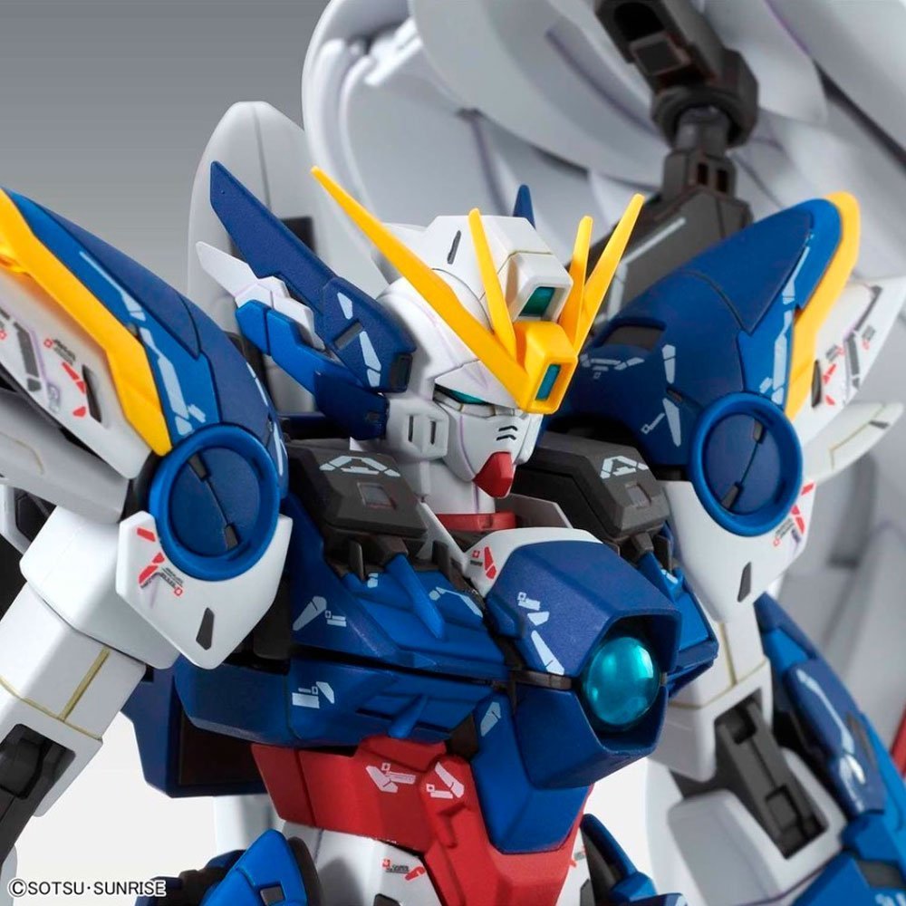 BANDAI 