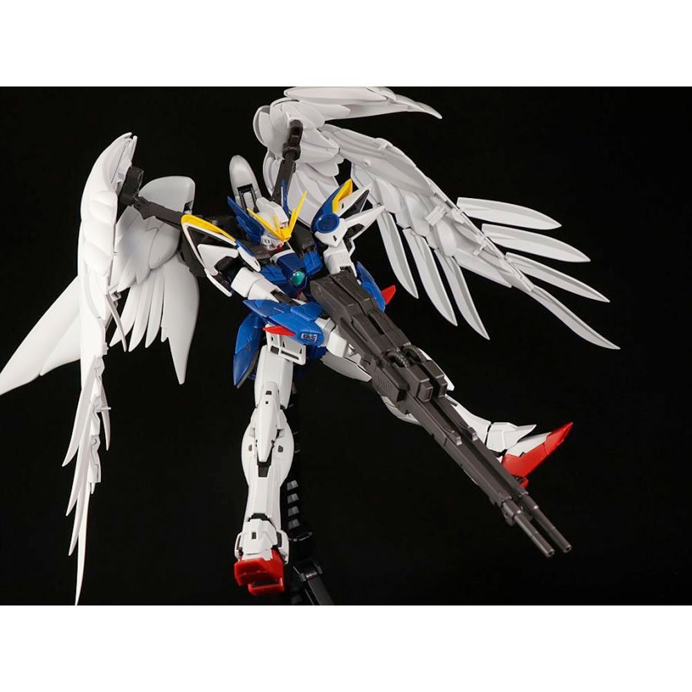 BANDAI 