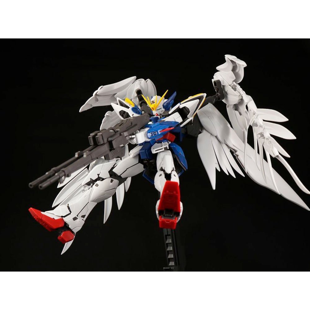 BANDAI 