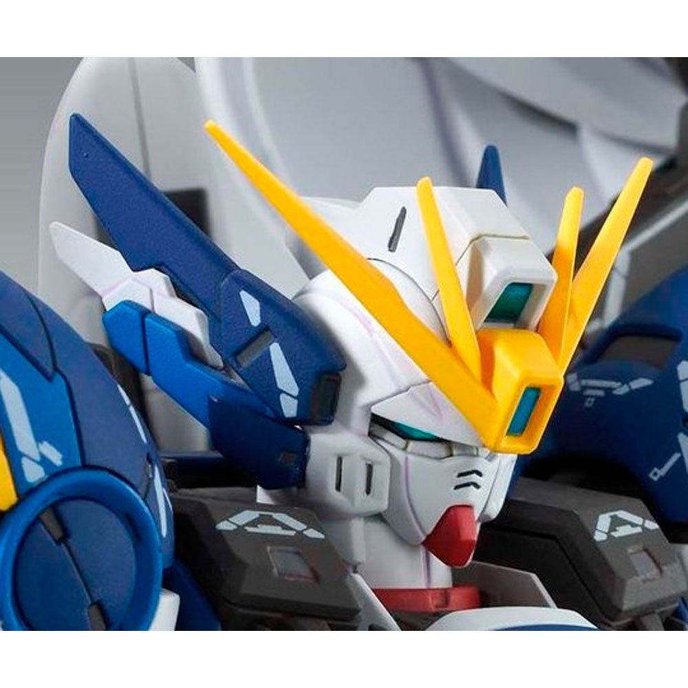 BANDAI 
