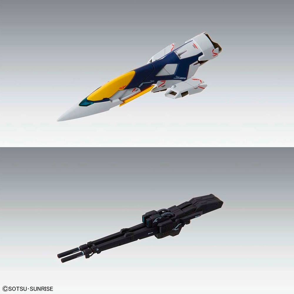 BANDAI 
