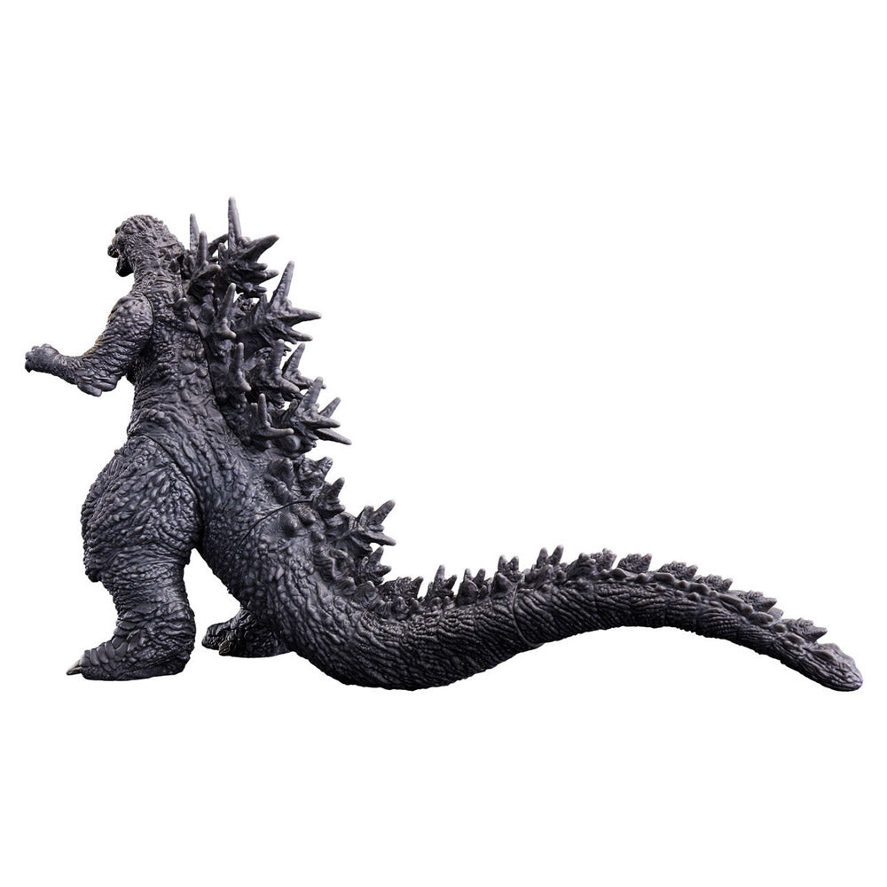 BANDAI MOVIE MONSTER SERIES GODZILLA (2023)